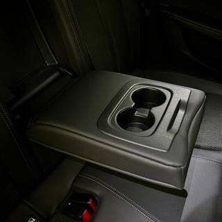 PEUGEOT 508 usata, con Cruise Control