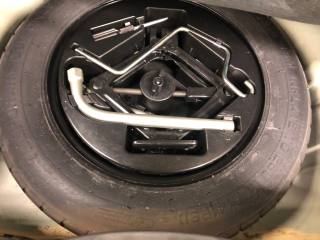 FIAT 500 usata, con Interni in pelle