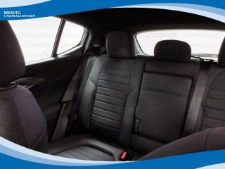 ALFA ROMEO Tonale usata, con Controllo trazione