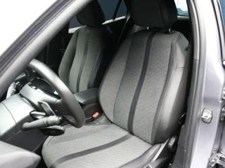 PEUGEOT 2008 usata, con Boardcomputer