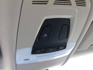 BMW X5 usata, con Controllo vocale