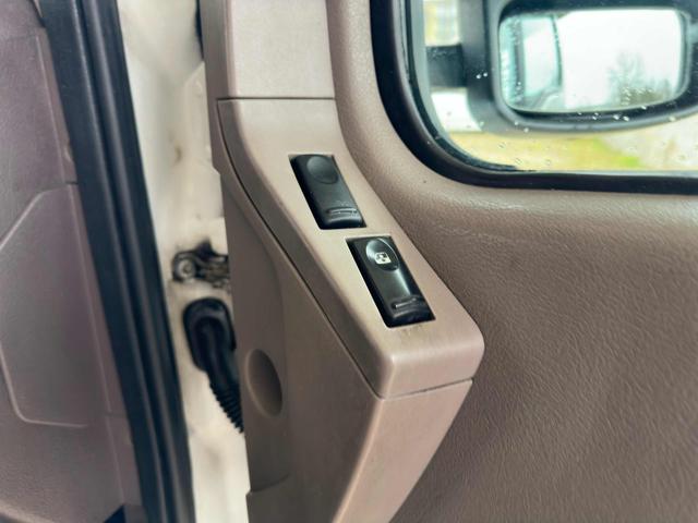 RENAULT Master usata 48