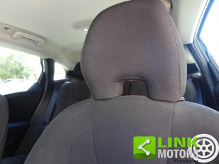 VOLVO V40 usata, con Controllo trazione