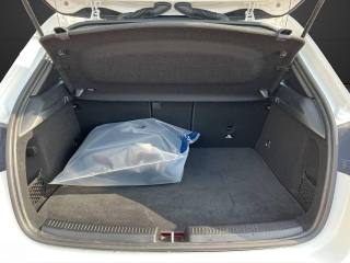 MERCEDES-BENZ A 250 usata, con Autoradio