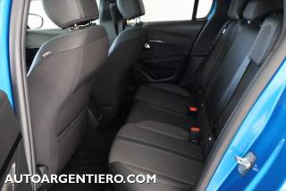 PEUGEOT 208 usata, con Vivavoce