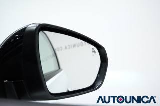 OPEL Grandland usata, con Blind spot monitor