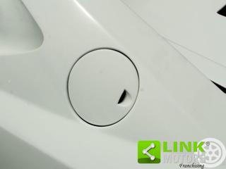 FERRARI Dino GT4 usata 26