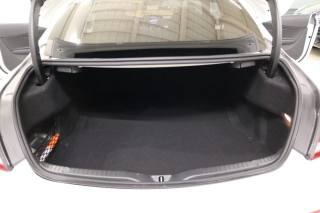 MERCEDES-BENZ C 220 usata, con Frenata d