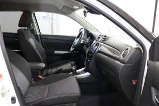 SUZUKI Vitara usata, con Bracciolo