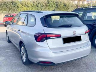 FIAT Tipo usata, con Alzacristalli elettrici