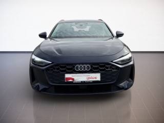 AUDI A5 usata, con Airbag