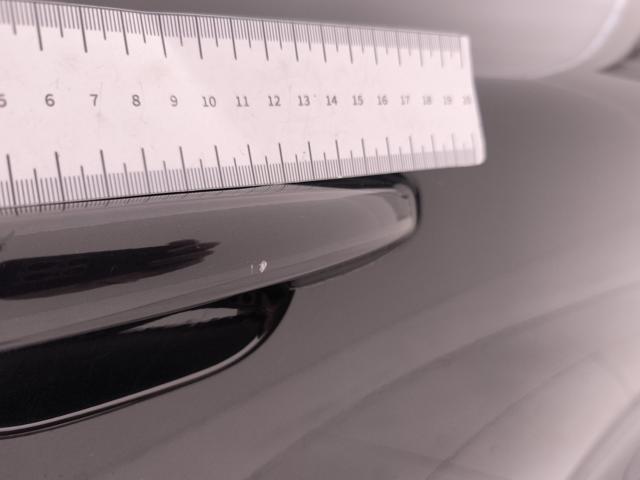 FORD Kuga usata, con Telecamera per parcheggio assistito