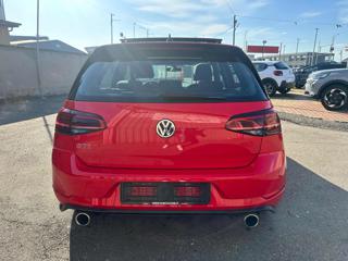 VOLKSWAGEN Golf GTI usata, con Alzacristalli elettrici