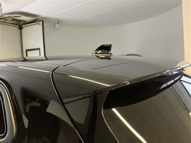 RENAULT Clio usata 26