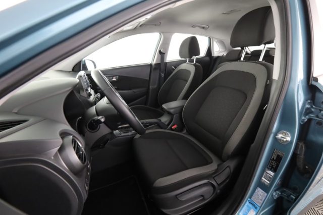 HYUNDAI Kona usata 2