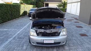 OPEL Meriva usata 115