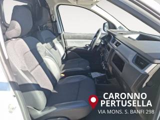 RENAULT Express usata 14