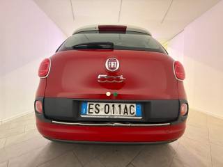 FIAT 500L usata 11