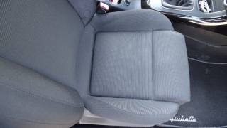 ALFA ROMEO Giulietta usata 61