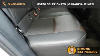 TOYOTA C-HR usata 92