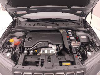 JEEP Avenger usata, con Sensore di pioggia