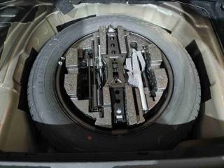 SKODA Kamiq usata, con Fendinebbia