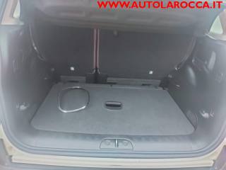 FIAT 500L usata, con ESP