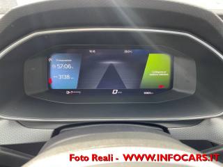 SEAT Leon usata, con Specchietti laterali elettrici
