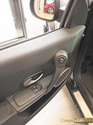 RENAULT Clio usata 20