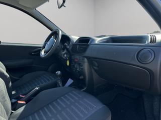 FIAT Punto usata 14