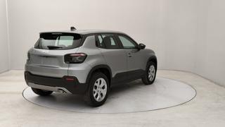 JEEP Avenger usata, con Alzacristalli elettrici