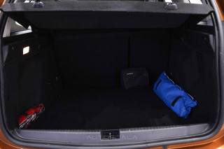 DACIA Duster usata 28