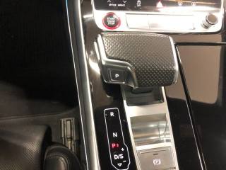 AUDI RS Q8 usata, con Servosterzo