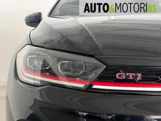VOLKSWAGEN Polo usata, con Chiusura centralizzata telecomandata