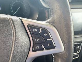 DR MOTOR DR EVO5 usata, con Apple CarPlay