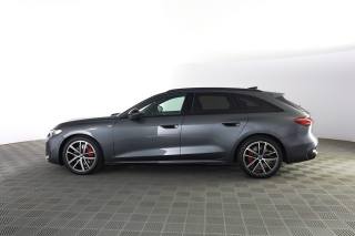 AUDI A5 usata 5
