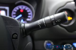 TOYOTA Yaris usata, con Vivavoce