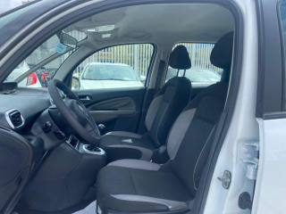 CITROEN C3 Picasso usata, con Servosterzo