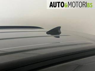 HYUNDAI Tucson usata, con Fari LED