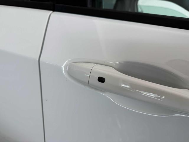 JEEP Compass usata 20