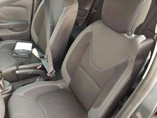 RENAULT Clio usata, con Chiusura centralizzata