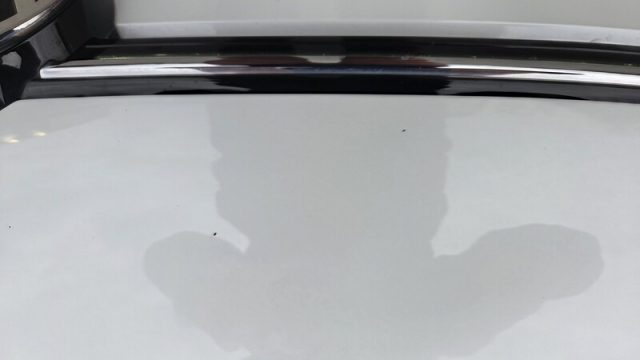 VOLKSWAGEN Golf usata, con Vivavoce