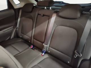 HYUNDAI Kona usata, con Controllo trazione