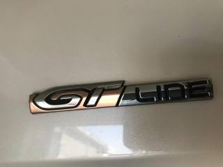 PEUGEOT 3008 usata, con Climatizzatore