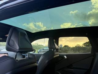 BMW X3 usata, con Servosterzo