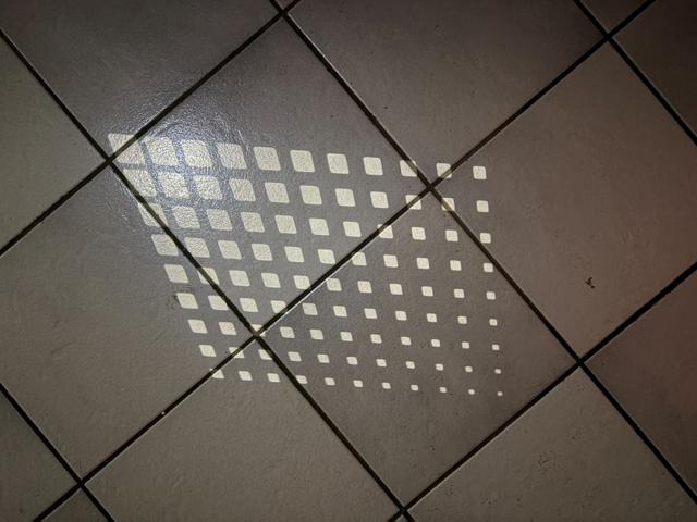 VOLKSWAGEN Taigo usata, con Volante multifunzione