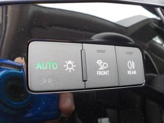 AUDI Q3 usata, con Airbag testa