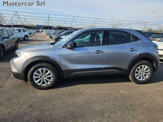 OPEL Mokka usata, con Airbag laterali