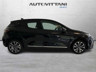 RENAULT Clio usata 4