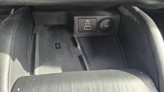 FORD Focus usata, con Controllo elettronico della corsia
